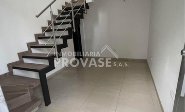 VENTA de LOCALES en CUCUTA