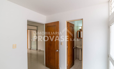 VENTA de CASAS en CUCUTA