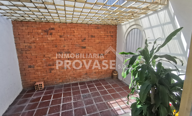 VENTA de CASAS en CUCUTA