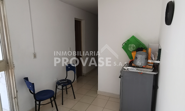 VENTA de CASAS en CUCUTA