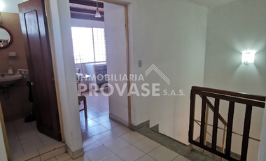 VENTA de CASAS en CUCUTA