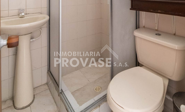 VENTA de CASAS en CUCUTA