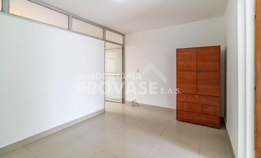 VENTA de CASAS en CUCUTA