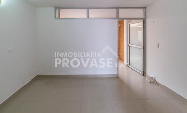 VENTA de CASAS en CUCUTA