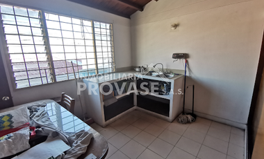 VENTA de CASAS en CUCUTA