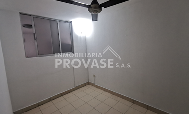 VENTA de CASAS en CUCUTA