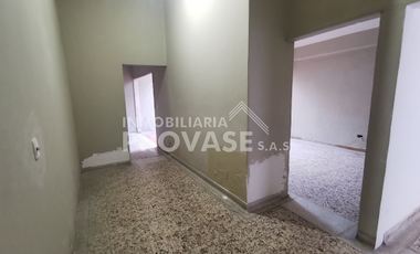 ARRIENDO de CASA COMERCIAL en CUCUTA