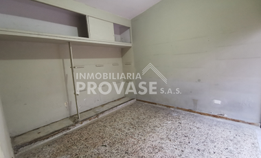 ARRIENDO de CASA COMERCIAL en CUCUTA