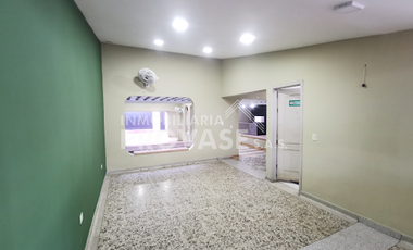 ARRIENDO de CASA COMERCIAL en CUCUTA