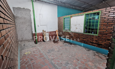 VENTA de BODEGAS en CUCUTA