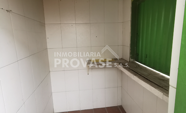 VENTA de BODEGAS en CUCUTA