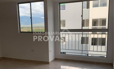 VENTA de APARTAMENTO en CUCUTA