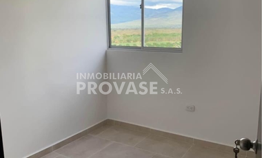 VENTA de APARTAMENTO en CUCUTA