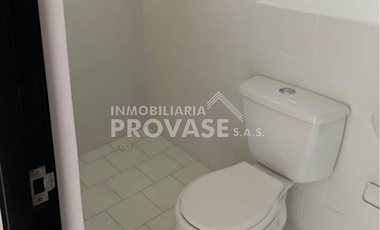 VENTA de APARTAMENTO en CUCUTA
