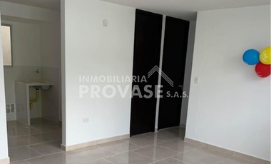 VENTA de APARTAMENTO en CUCUTA