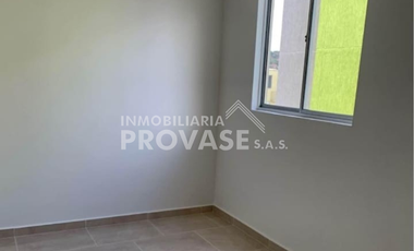 VENTA de APARTAMENTO en CUCUTA