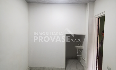 VENTA de CASA COMERCIAL en CUCUTA