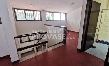 VENTA de CASA COMERCIAL en CUCUTA