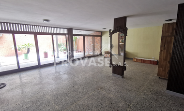 VENTA de CASA COMERCIAL en CUCUTA