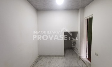 VENTA de CASA COMERCIAL en CUCUTA