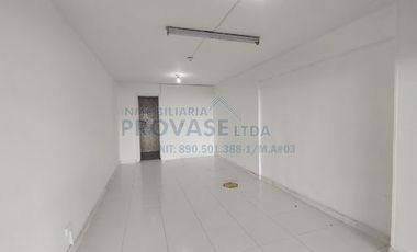 ARRIENDO de LOCALES en CUCUTA