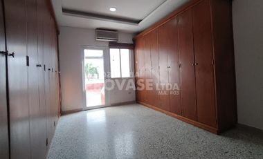 ARRIENDO de CASAS en CUCUTA