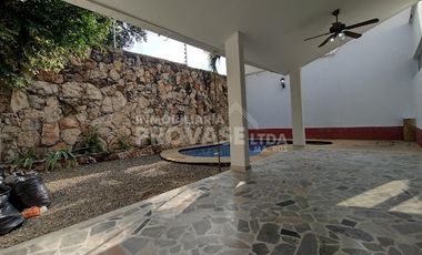 ARRIENDO de CASAS en CUCUTA