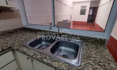 ARRIENDO de CASAS en CUCUTA