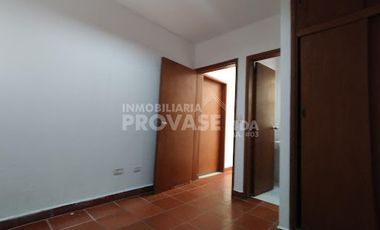 ARRIENDO de CASAS en CUCUTA