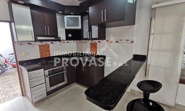 VENTA de CASAS en LOS PATIOS