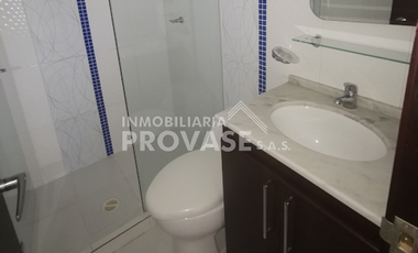 VENTA de CASAS en LOS PATIOS