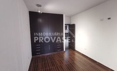 VENTA de CASAS en LOS PATIOS