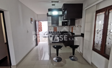 VENTA de CASAS en LOS PATIOS