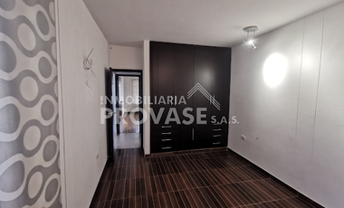 VENTA de CASAS en LOS PATIOS