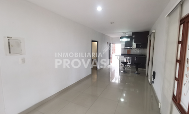 VENTA de CASAS en LOS PATIOS