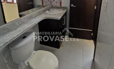 VENTA de CASAS en LOS PATIOS