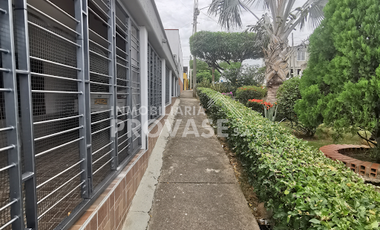 VENTA de CASAS en LOS PATIOS