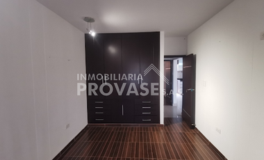 VENTA de CASAS en LOS PATIOS