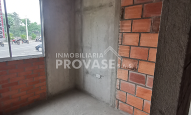 VENTA de APARTAMENTO en LOS PATIOS