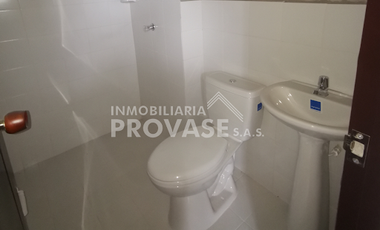 VENTA de APARTAMENTO en LOS PATIOS