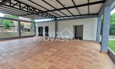 VENTA de APARTAMENTO en LOS PATIOS