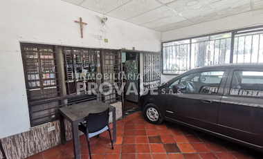 VENTA de CASAS en CUCUTA