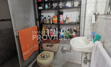 VENTA de CASAS en CUCUTA