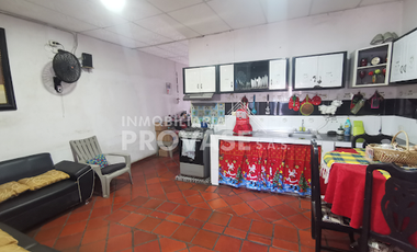 VENTA de CASAS en CUCUTA