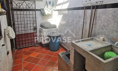 VENTA de CASAS en CUCUTA