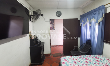 VENTA de CASAS en CUCUTA