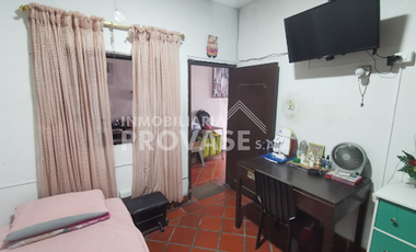 VENTA de CASAS en CUCUTA