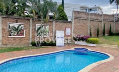 VENTA de CASAS en LOS PATIOS