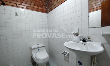 VENTA de CASAS en CUCUTA