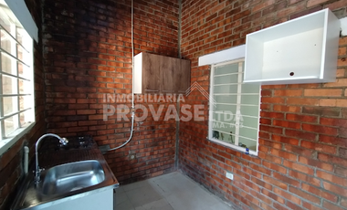 VENTA de CASAS en CUCUTA